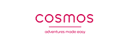 Cosmos