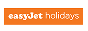 Easyjet Holidays