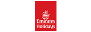 Emirates Holidays