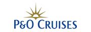 P&O Cruises