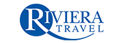 Riviera Travel